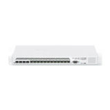 Маршрутизатор MikroTik CCR1036-12G-4S-EM