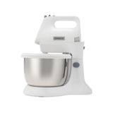Міксер Kenwood HMP34.A0WH