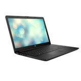 Ноутбук 14" Hewlett Packard ProBook 440 6XJ50AV_ITM1 / срібло / 14"FHD/(1920*1080) / Intel® i5-10210U / 16Gb / 512Gb SSD / GeForce® MX 250, 2 Gb / no ODD / no OS / / /