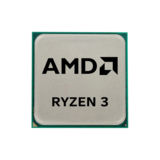 Процесор AMD AM4 Ryzen 3 3200G PRO YD320BC5M4MFH Tray бн