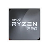 Процесор AMD AM4 Ryzen 3 3200G PRO YD320BC5M4MFH Tray