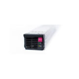Серверный блок питания HP 2250W HP 398026-001 ATSN 7001133-Y000 (HSTNS PR09), под питание видеокарт