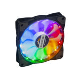 Вентилятор 120 mm Frime Iris LED Fan 16LED Multicolor2 (FLF-HB120MLT216)