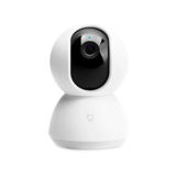 IP-камера Xiaomi Mi Home (Mijia) Smart Home Camera 360C 1080P (QDJ4058GL)