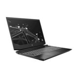 Ноутбук 15" HP Pavilion Gaming 15-ec0019ur Shadow Black (8NF94EA) / color BLACK / 15.6" 1920x1080 (Full HD IPS) LED / AMD AMD Ryzen 7 3750H (2.3 - 4.0 ГГц) / 8Gb / SSD 512Gb / int. Radeon Vega 8 + GeForce GTX 1650 4Gb / no ODD / no OS / 2.25 кг