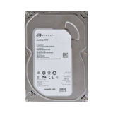 Жорсткий диск 1TB SATA, Seagate Barracuda 7200.12 1TB 7200rpm 64MB ST1000DM003 3.5 SATAIII Б\В