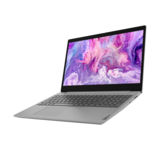 Ноутбук Lenovo IdeaPad 3 15IIL05/матовый TN 15.6"/разрешение 1920х1080/Intel Core i5-1035G1 1.0GHz/4 ядра/8 потоков/ОЗУ 8GB DDR4/SSD накопитель 256GB/привода нет/Intel UHD/HDMI/1шт. USB 2.0 2шт. USB 3.1/клавиатрура без подсветки/Win10/Almond
