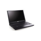 Б/У Ноутбук Dell Latitude E4200/матовый ТN 12.1"/разрешение 1280x800/Intel Core 2 Duo SU9600 1.6GHz/2 ядра/2 потока/ОЗУ 2GB DDR3/жесткого диска нет РАЗЪЁМ 1.8" НЕ стандартный/привода нет/Intel HD/VGA/2шт. USB 2.0/батарея есть/noOS
