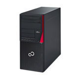 Б/У Системный блок Fujitsu Esprimo P920/Tower/Intel Core i5-4570/4 ядра/4 потока/ОЗУ 4GB DDR3/жесткий диск отсутствует/1 x VGA, 1x DVI, 1 x DP, 2 x USB 3.0, 8 x USB 2.0, 1 x LAN (RJ-45), 2 x PS/2, 2 x аудио входа/выхода/привод есть, 1 x COM/noOS