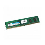 Модуль пам'яті DDR-III 8Gb 1600MHz GOLDEN MEMORY Б.В.