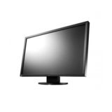 Б/У Монитор Eizo EV2316W Диагональ экрана 23" разрешение 1920x1080 VGA DVI DP Grade A