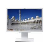 Б/У Монитор Fujitsu-Siemens B22W-6 Диагональ 22" разрешение 1680x1050 VGA DVI DP Grade A¶¶ID Товара: 224807 Код Товара: 02-FJ-B22W6-22-TN-A Гарантия на товар: 1 мес.¶¶Цена: 45 $¶¶¶¶¶Б/У Монитор Fujitsu-Siemens B22W-6/Диагональ экрана 22"/матовый экран/разрешение 1680x1050/тип матрицы TN/время отклика 5мс/соотношение сторон 16:10/яркость 300кд/м2/VGA DVI DP/крепление VESA 100/Состояние класса A