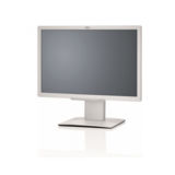 Б/У Монитор Fujitsu-Siemens B22W-7/Диагональ экрана 22"/матовый экран/разрешение 1680x1050/тип матрицы TN/время отклика 5мс/соотношение сторон 16:10/яркость 300кд/м2/VGA DVI DP/крепление VESA 100/Состояние класса A