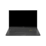 Ноутбук 15" Asus M513IA-BQ611 / чорний / 15.6" (1920х1080) Full HD LED / AMD Ryzen 5 4500U / 8Gb / 512Gb SSD / AMD Radeon™ Graphics int / no ODD / no OS / / /