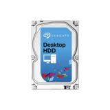 Жорсткий диск 2,0TB SATA, Seagate Barracuda 2TB 7200RPM 64MB SATA III-600 ST2000DM001 Б.В.