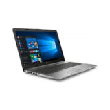 Ноутбук 15" Hewlett Packard 255 197U3EA / срібло / 15.6" (1366x768) LED / AMD Ryzen 3 3200U / 4Gb / 1 Tb HDD / AMD Radeon™ Graphics int / DVD-SMulti DL / no OS / / /