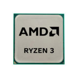 Процесор AMD AM4 Ryzen 3 4C/4TD YD2200C5M4MFB 2200G (3.7GHz,6MB,65W,AM4), RX Vega Graph,Tray БН