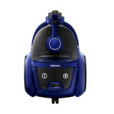 Пилосос безмішковий Samsung VC07R305MVB/UK