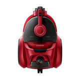 Пилосос безмішковий Samsung VC07T352MVR/UK