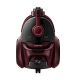 Пилосос безмішковий Samsung VC07T353MHP/UK