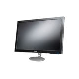 Монітор 20 "MAG TP2053W Б.В.