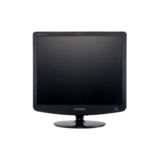 Монітор 19 "Samsung 932B
