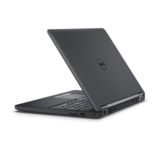 Ноутбук Dell Latitude E5550 15.6" IPS Intel Core i5 5200U 2200MHz 3Mb (5 gen) 2 ядра 4 потока / 8 Gb So-dimm DDR3 / SSD 120 Gb Без ОДД 1920x1080 Full HD Intel HD Graphics 5500 HDMI WEB Camera Б.В.