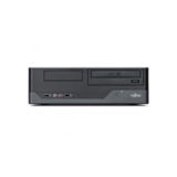 Системний блок Fujitsu-Siemens Esprimo E400 E85+ SFF Intel Pentium® G2020 2900Mhz 3MB 2 ядра 2 потока / 4 GB DDR 3 / 250 Gb / Slim Desktop Intel HD Graphics б.в.