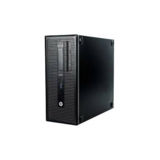 Системний блок HP ProDesk 600 G1 MT Intel® Core™ i5 4570 3200Mhz 6Mb (4 gen) 4 ядра 4 потока / 8 Gb DDR 3 / 500 Gb / MiniTower Intel HD Graphics 4600 б.в.