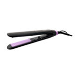 Щипці для волосся PHILIPS StraightCare Essential BHS377/00