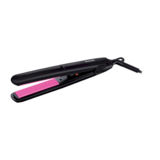Щипці для волосся PHILIPS Selfie Straightener HP8302/00