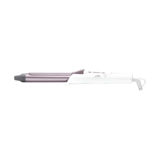 Плойка ROWENTA Premium Care CF3460F0