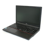 Ноутбук Fujitsu-Siemens LifeBook A744/H 15.6" IPS Intel Core i5 4200M 2500MHz 3MB (4nd) 2 ядра 4 потока / 4 GB So-dimm DDR3 / SSD 120 Gb Slim DVD-RW 1920x1080 Full HD Intel HD Graphics 4600 HDMI NO WEB Camera Б.В.
