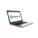 Ноутбук HP Elitebook 725 G3 12.5" AMD A12-8800B 2100MHz 3MB 4 ядра 4 потока / 8 Gb So-dimm DDR3 / SSD 120 Gb Без ОДД 1366x768 WXGA LED 16:9 AMD Radeon R7 series DisplayPort WEB Camera Б.В.