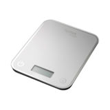 Ваги кухонні Tefal BC5004V2, сріблястий