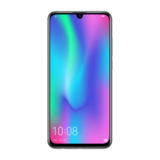 Смартфон Honor 10 lite 3/64GB Blue
