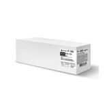 Картридж Canon 052H LBP212dw/214dw/215x/MF421dw/426dw/428x/MF429 Black (9200 стр) PrintPro (PP-C052X)