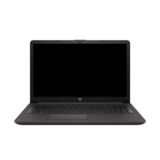 Ноутбук 15" Hewlett Packard 250 7DF53EA / чорний / 15.6" (1920х1080) Full HD LED / Intel® i5-8265U / 8Gb / 256 Gb SSD / Intel® HD Graphics / no ODD / no OS / /витрина коробка не рідна /