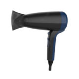 Фен Grunhelm GHD-580