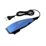 Машинка для стрижки Grunhelm GHC920