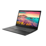 Ноутбук 15" LENOVO IdeaPad S145-15API Granite Black (81UT00P0RA) / color BLACK / 15.6" 1366 х 768 LED / AMD 3020e (1.2 ГГц) / 4Gb / HDD 500Gb / int. Radeon Graphics / no ODD / WIN 10 HOME / 1.86 кг
