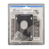 Кишеня для ноутбука під 2.5" HDD/SSD 2.5" (замість приводу) 9.5mm (FHDC950M) Frime