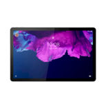 Планшет 11" Lenovo TAB P11 ZA7R0041UA / сірий / G-сенсор / ємнісний M-Touch (2000х1200) IPS / Qualcomm Snapdragon 662 / 4 Gb / 128 Gb / Wi-Fi / GPS + ГЛОНАСС / / Android 10.0 / / /