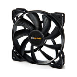 Кулер be quiet! Pure Wings 2 120 mm high-speed (BL080)