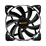 Кулер be quiet! Pure Wings 2 140 mm high-speed (BL082)