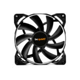 Кулер be quiet! Pure Wings 2 PWM 140mm (BL040)