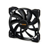 Кулер be quiet! Pure Wings 2 PWM 120mm (BL039)