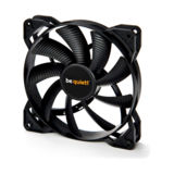 Кулер be quiet! Pure Wings 2 140mm (BL047)