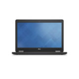 Ноутбук 15 " Dell Latitude E5570 i7-6600U/16/256SSD/R7M360/15.6"/1920*1080/Win10/Б.в.