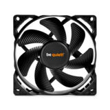 Кулер be quiet! Pure Wings 2 120mm (BL046)